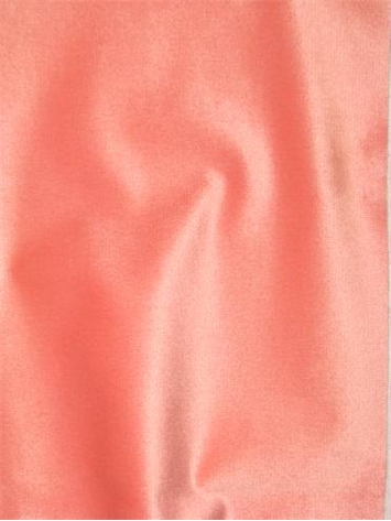 Aphrodite 258 Sorbet