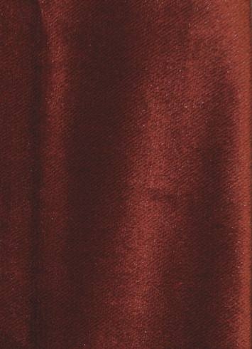 Aphrodite 30 Henna Red