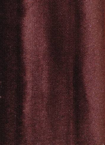 Aphrodite 35 Marsala
