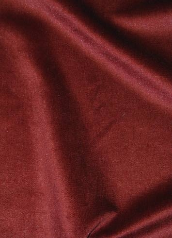Aphrodite 37 Sangria