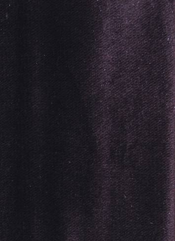 Aphrodite 441 Eggplant