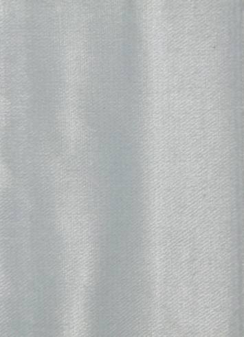 Aphrodite 544 Mist