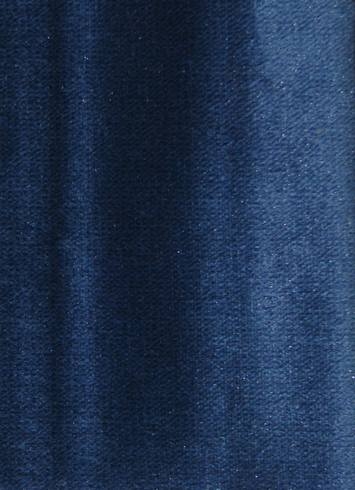 Aphrodite 593 Indigo Covington Fabric