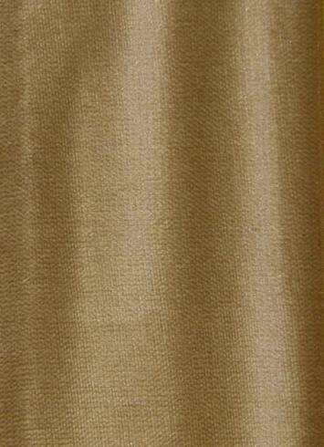 Aphrodite 86 Tigers Eye