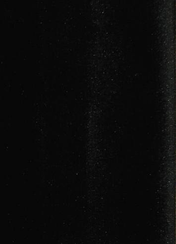 Aphrodite 947 Noir