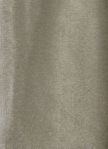 Aphrodite 985 Cement