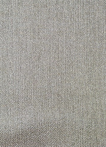 Appeal Ash metallic Fabric