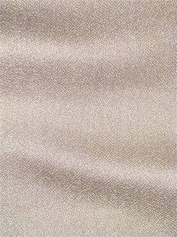 Appeal Blush Metallic Fabric