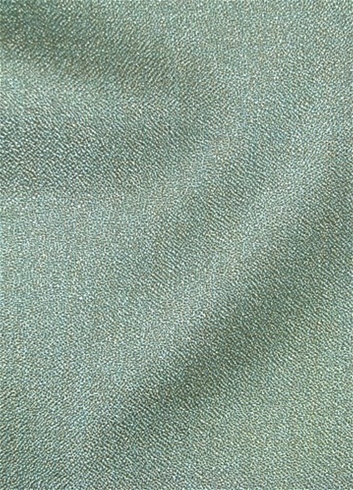 Appeal Bottle Glass Metallic Fabric