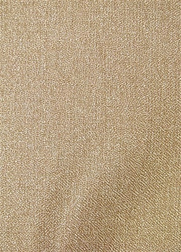 Appeal Desert Metallic Fabric