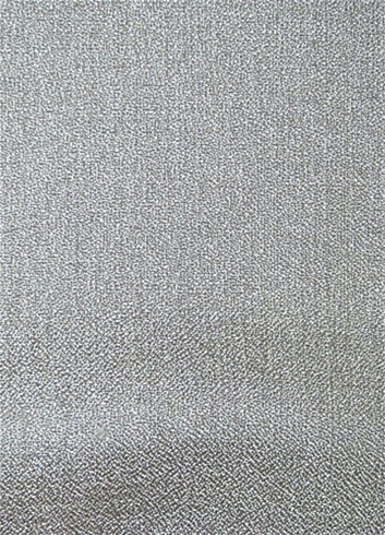 Appeal Dove Metallic Fabric