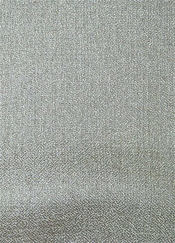 Appeal Fog Metallic Fabric