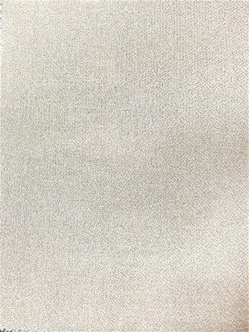 Appeal Marble Metallic Fabric