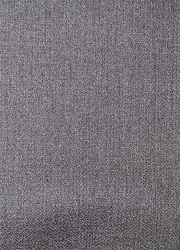 Appeal Mercury Metallic Fabric