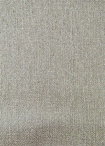 Appeal Pewter Metallic Fabric