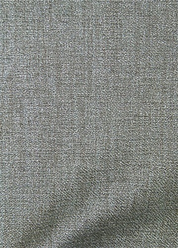 Appeal Pyrite Metallic Fabric