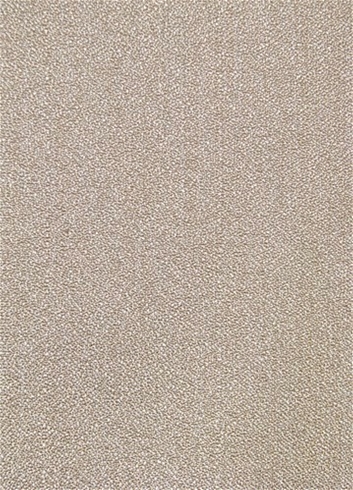 Appeal Sesame Metallic Fabric
