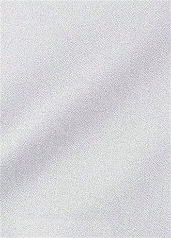 Appeal Snow Metallic Fabric