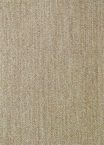 Appeal Stonewear Metallic Fabric