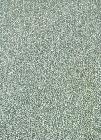 Appeal Zen Metallic Fabric