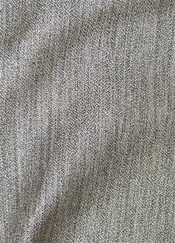 Appeal Dark Aged Metallic Fabric
