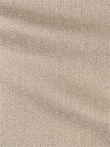 Appeal Sand Metallic Fabric