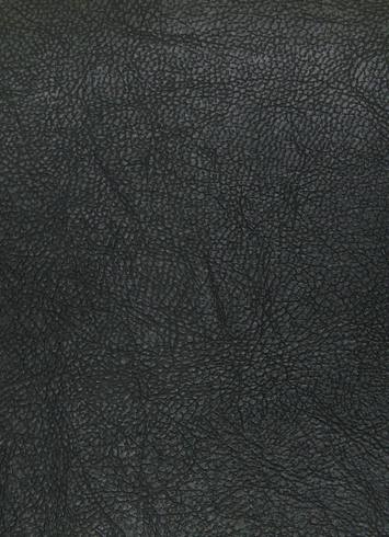 Marine Outdoor Vinyl Black