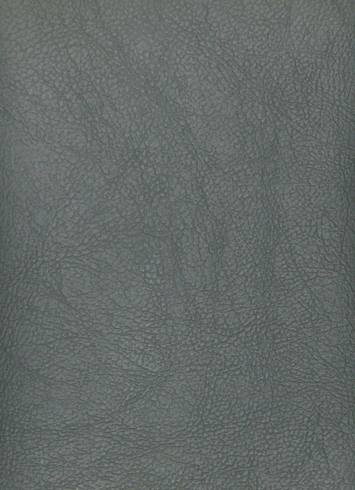 Marine Outdoor Vinyl Graphite