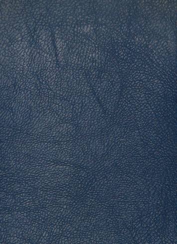 Marine Outdoor Vinyl Navy