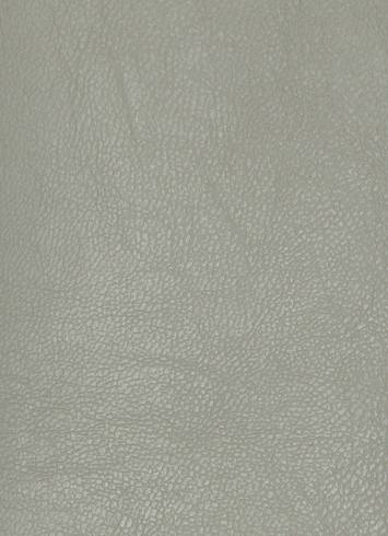 Marine Outdoor Vinyl Grey