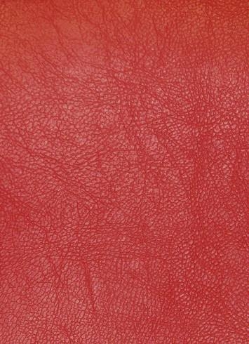 Marine Outdoor Vinyl Red