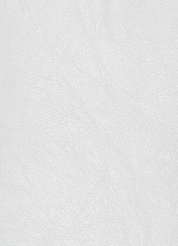 Marine Outdoor Vinyl Snow Brite