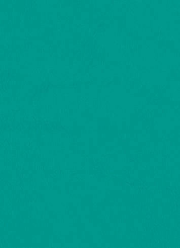 Marine Vinyl Turquoise