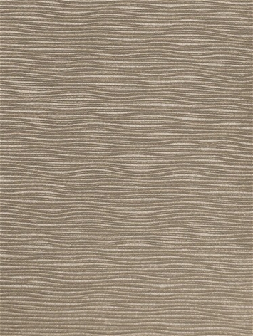 Aquarid Mink Vinyl Fabric