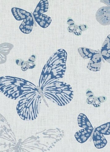 Aquila Aegean - LE42547-246