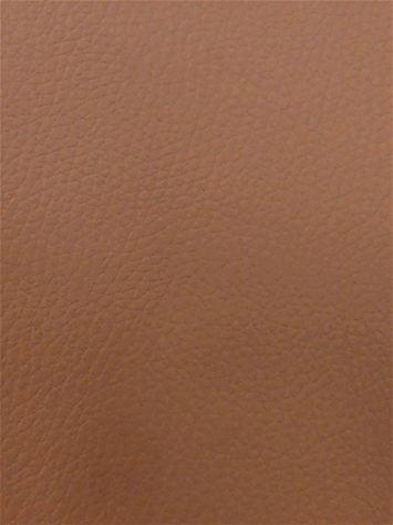 Arbor GRS Bourbon Mitchell Vinyl Fabric