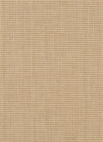 Arbor Weave Bk Linen Robert Allen