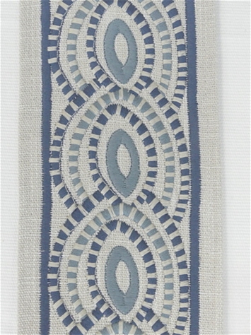 Fort-Alezas Arcors Slate Europatex Trim