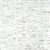 Ardmore Ivory Hamilton Fabric