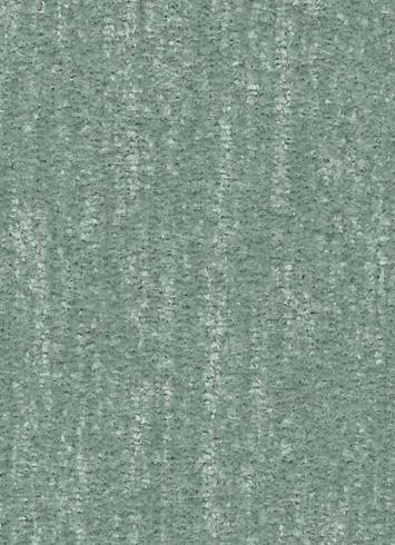 Aria Blue Surf Crypton Fabric