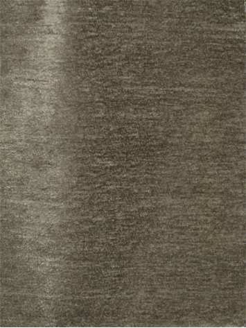 Aria Cinder Crypton Fabric