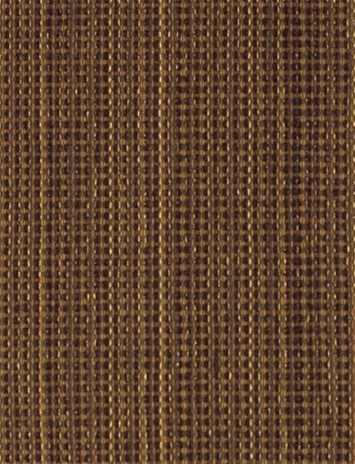 Arietta 12208 Multi-Purpose Fabric