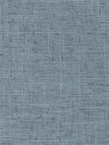 Arran 31904 Barrow Textiles
