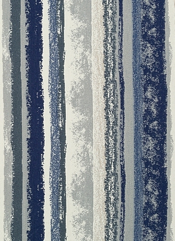 Art Band RR BK Indigo