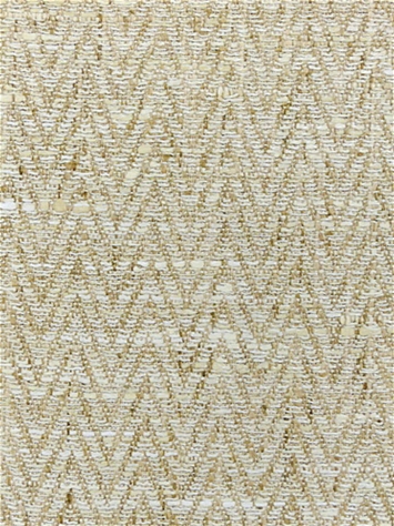 Artisan Tussah P Kaufmann Fabric