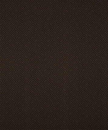 M9729 5759 Merrimac Fabric