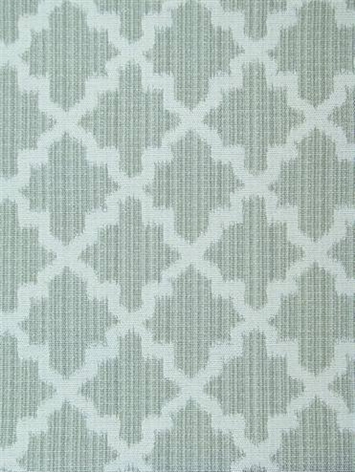 Ascot  224 Silver Sage