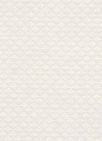 Ascot Matelasse Natural NAUTICA FABRIC