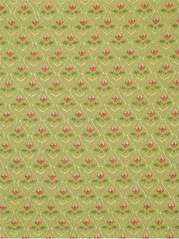 Ashby Flower Pear