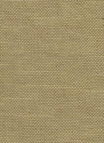 Ashford Solid Twine